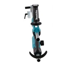 Makita 191M27-0 Verlengstuk DTR180 Met Zijhandgreep (verstelbaar) -Sideal Standard Winkel 191M27 0 C7C0