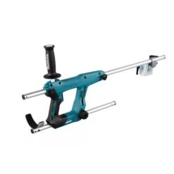 Makita 191M27-0 Verlengstuk DTR180 Met Zijhandgreep (verstelbaar) -Sideal Standard Winkel 191M27 0 C8L0
