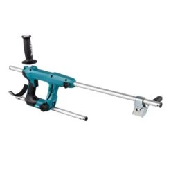 Makita 191M27-0 Verlengstuk DTR180 Met Zijhandgreep (verstelbaar) -Sideal Standard Winkel 191M27 0 C8R0