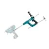 Makita 191M27-0 Verlengstuk DTR180 Met Zijhandgreep (verstelbaar) -Sideal Standard Winkel 191M27 0 F 003