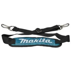 Makita 191M83-0 Schouderriemset -Sideal Standard Winkel 191M83 0 C1C0