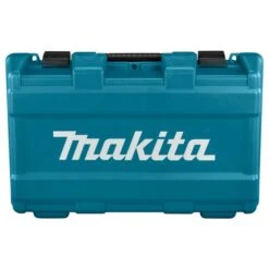 Makita 191N81-0 Stofafzuigadapter Boren/breken (set) -Sideal Standard Winkel 191N81 0 C1C0