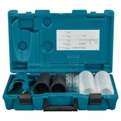 Makita 191N81-0 Stofafzuigadapter Boren/breken (set) -Sideal Standard Winkel 191N81 0 C1C0 s01