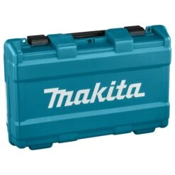 Makita 191N81-0 Stofafzuigadapter Boren/breken (set) -Sideal Standard Winkel 191N81 0 C1L0