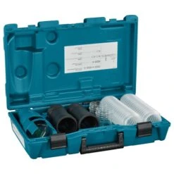 Makita 191N81-0 Stofafzuigadapter Boren/breken (set) -Sideal Standard Winkel 191N81 0 C1L0 s01