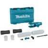 Makita 191N81-0 Stofafzuigadapter Boren/breken (set) -Sideal Standard Winkel 191N81 0 C1L0 s100