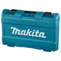 Makita 191N81-0 Stofafzuigadapter Boren/breken (set) -Sideal Standard Winkel 191N81 0 C1R0