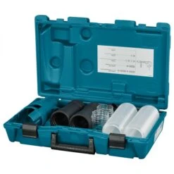 Makita 191N81-0 Stofafzuigadapter Boren/breken (set) -Sideal Standard Winkel 191N81 0 C1R0 s01