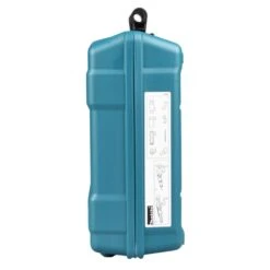 Makita 191N81-0 Stofafzuigadapter Boren/breken (set) -Sideal Standard Winkel 191N81 0 C2N1