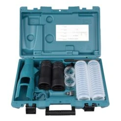 Makita 191N81-0 Stofafzuigadapter Boren/breken (set) -Sideal Standard Winkel 191N81 0 F 001