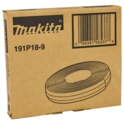 Makita 191P18-9 Sensortape DRC300 -Sideal Standard Winkel 191P18 9 C1L1 1