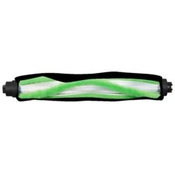 Makita 191P20-2 Borstelset Zacht