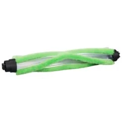 Makita 191P20-2 Borstelset Zacht -Sideal Standard Winkel 191P20 2 C1L0