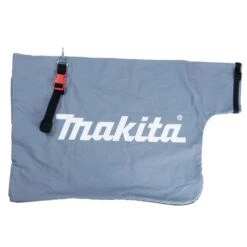 Makita 191P37-5 Bladzuigset 9 Makita 191P37-5 Bladzuigset -Sideal Standard Winkel 191P37 5 C1C0