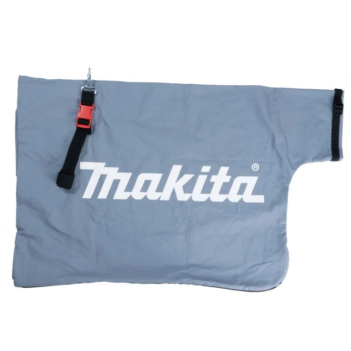 Makita 191P37-5 Bladzuigset 5 Makita 191P37-5 Bladzuigset - Afbeelding 3