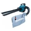 Makita 191P37-5 Bladzuigset -Sideal Standard Winkel 191P37 5 F 001