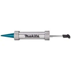 Makita 191P89-6 Patroonhouder D -Sideal Standard Winkel 191P89 6 C1C0 1