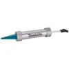 Makita 191P89-6 Patroonhouder D -Sideal Standard Winkel 191P89 6 C1L0