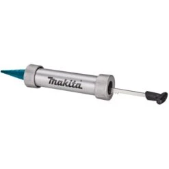 Makita 191P89-6 Patroonhouder D -Sideal Standard Winkel 191P89 6 C1R0
