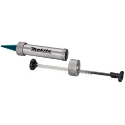 Makita 191P89-6 Patroonhouder D -Sideal Standard Winkel 191P89 6 C1R0 s01