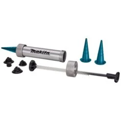 Makita 191P89-6 Patroonhouder D -Sideal Standard Winkel 191P89 6 C1R0 s100