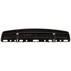 Makita 191R51-3 Bladvangerset 600mm -Sideal Standard Winkel 191R51 3 C1C0 1