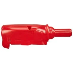 Makita 191S61-6 Indicatiehulsset Rood -Sideal Standard Winkel 191S61 6 C1C0