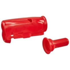 Makita 191S61-6 Indicatiehulsset Rood -Sideal Standard Winkel 191S61 6 C1L0 s01