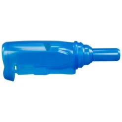 Makita 191S62-4 Indicatiehulsset Blauw -Sideal Standard Winkel 191S62 4 C1C0