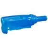 Makita 191S62-4 Indicatiehulsset Blauw 2 Makita 191S62-4 Indicatiehulsset Blauw -Sideal Standard Winkel 191S62 4 C1L0