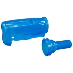 Makita 191S62-4 Indicatiehulsset Blauw -Sideal Standard Winkel 191S62 4 C1L0 s01