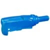 Makita 191S64-0 Indicatiehulsset Blauw 2 Makita 191S64-0 Indicatiehulsset Blauw -Sideal Standard Winkel 191S64 0 C1L0