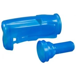 Makita 191S64-0 Indicatiehulsset Blauw -Sideal Standard Winkel 191S64 0 C1L0 s01