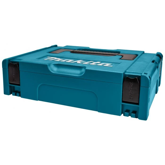Makita 191V27-4 Startset XGT DC40RC/2xBL4025 10 Makita 191V27-4 Startset XGT DC40RC/2xBL4025 - Afbeelding 8