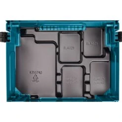 Makita 191V27-4 Startset XGT DC40RC/2xBL4025 25 Makita 191V27-4 Startset XGT DC40RC/2xBL4025 -Sideal Standard Winkel 191V27 4 F 001 1