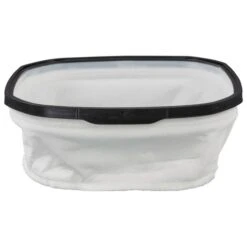 Makita 191V71-1 Filter Stof