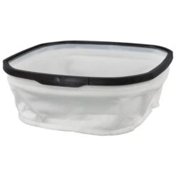 Makita 191V71-1 Filter Stof -Sideal Standard Winkel 191V71 1 C1R0