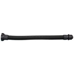 Makita 191X23-4 Verlengslang