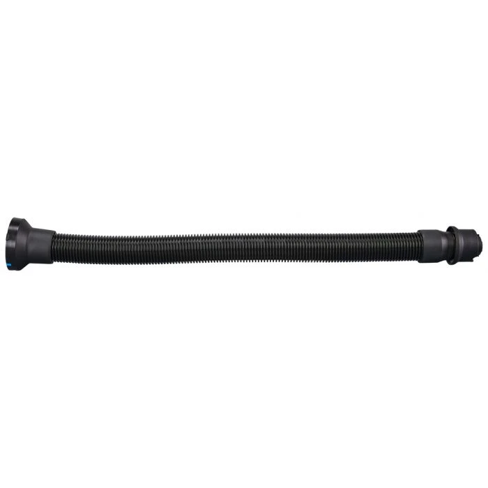 Makita 191X23-4 Verlengslang 3 Makita 191X23-4 Verlengslang