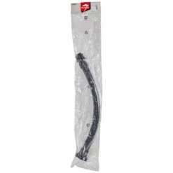 Makita 191X23-4 Verlengslang 11 Makita 191X23-4 Verlengslang -Sideal Standard Winkel 191X23 4 C1N1