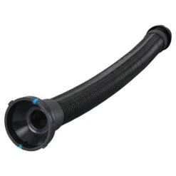 Makita 191X23-4 Verlengslang 9 Makita 191X23-4 Verlengslang -Sideal Standard Winkel 191X23 4 C2R0