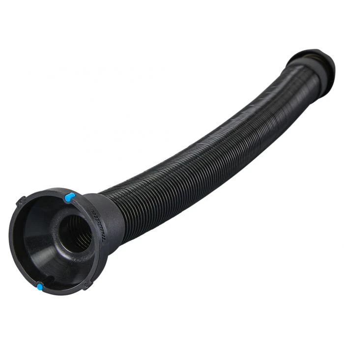 Makita 191X23-4 Verlengslang 5 Makita 191X23-4 Verlengslang - Afbeelding 3