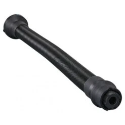 Makita 191X23-4 Verlengslang 10 Makita 191X23-4 Verlengslang -Sideal Standard Winkel 191X23 4 C8L0