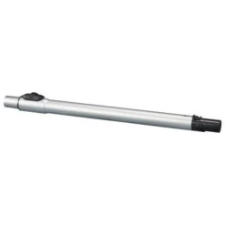 Makita 191X62-4 Zuigbuis Telescoop Aluminium -Sideal Standard Winkel 191X62 4 C1R0