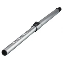 Makita 191X62-4 Zuigbuis Telescoop Aluminium -Sideal Standard Winkel 191X62 4 C2R0 s01