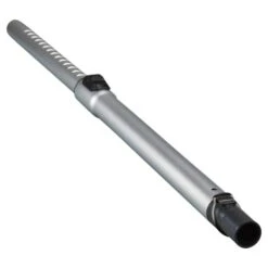 Makita 191X62-4 Zuigbuis Telescoop Aluminium -Sideal Standard Winkel 191X62 4 C8L0 s01