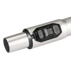 Makita 191X62-4 Zuigbuis Telescoop Aluminium -Sideal Standard Winkel 191X62 4 F 001