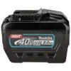 Makita 191X65-8 Accu BL4080F XGT 40V Max 8,0Ah -Sideal Standard Winkel 191X65 8 C1C0