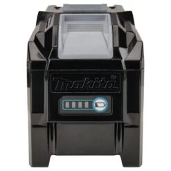 Makita 191X65-8 Accu BL4080F XGT 40V Max 8,0Ah 13 Makita 191X65-8 Accu BL4080F XGT 40V Max 8,0Ah -Sideal Standard Winkel 191X65 8 F 001
