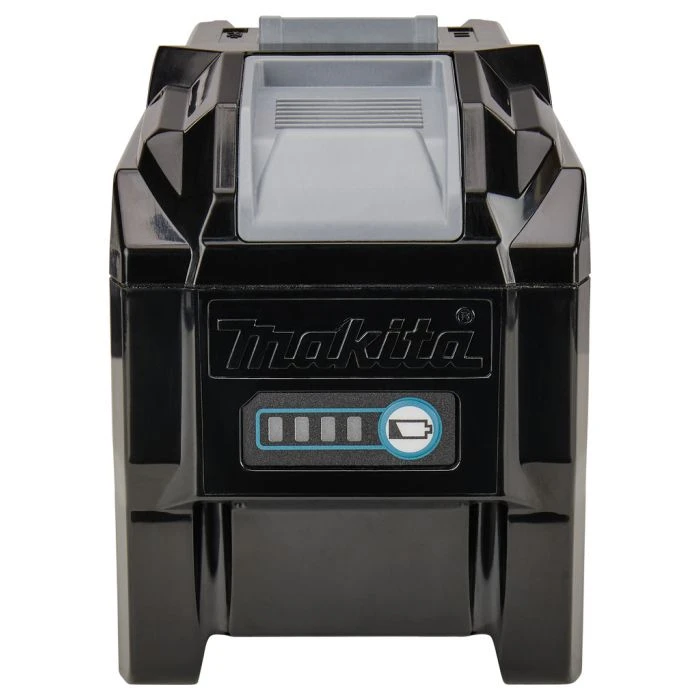 Makita 191X65-8 Accu BL4080F XGT 40V Max 8,0Ah 8 Makita 191X65-8 Accu BL4080F XGT 40V Max 8,0Ah - Afbeelding 6